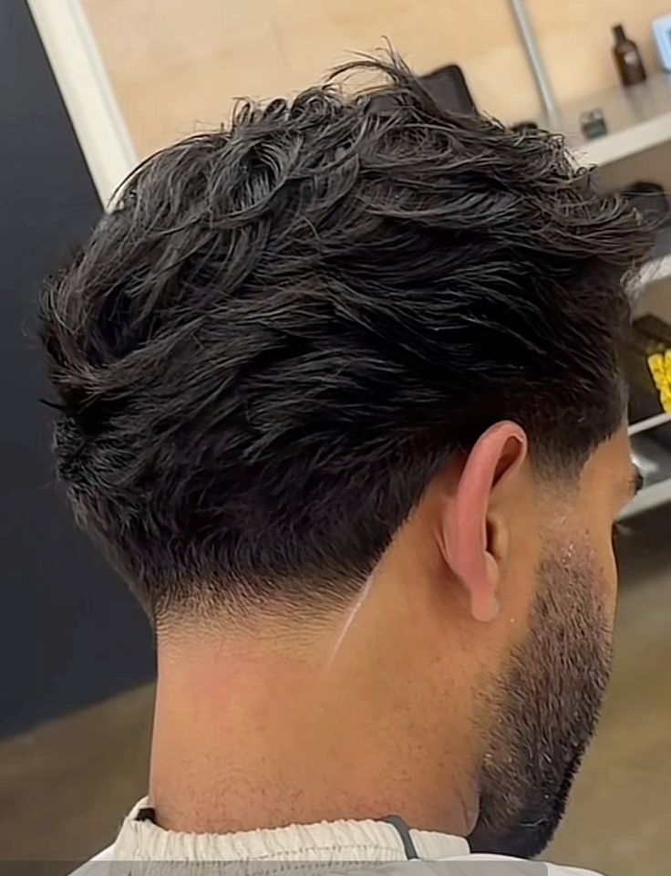 Best Barbershop in Amsterdam: How to Choose the Right Barber in 2026
