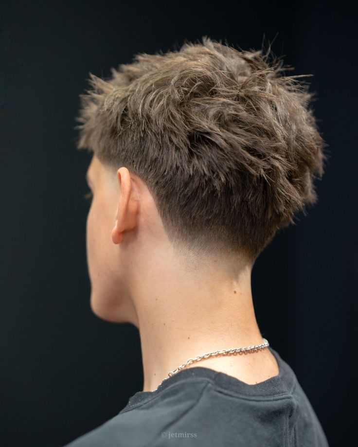 Men's Grooming Products Explained: What Every Product Does and Which Ones You Actually Need